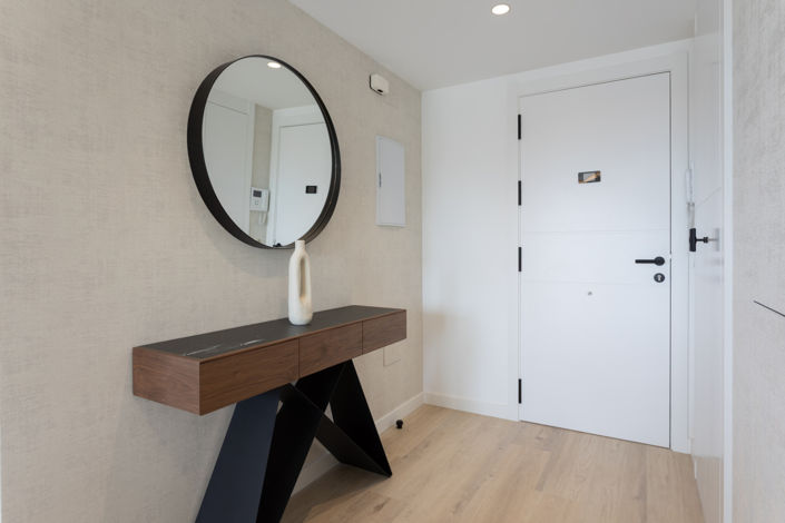 Image No.2-4 Bed Penthouse for sale