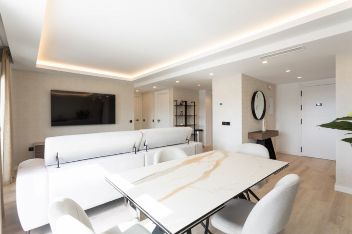 Image No.7-4 Bed Penthouse for sale