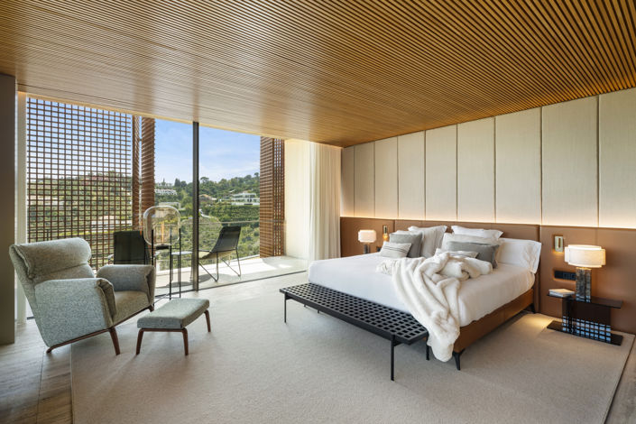 Image No.12-7 Bed Villa for sale