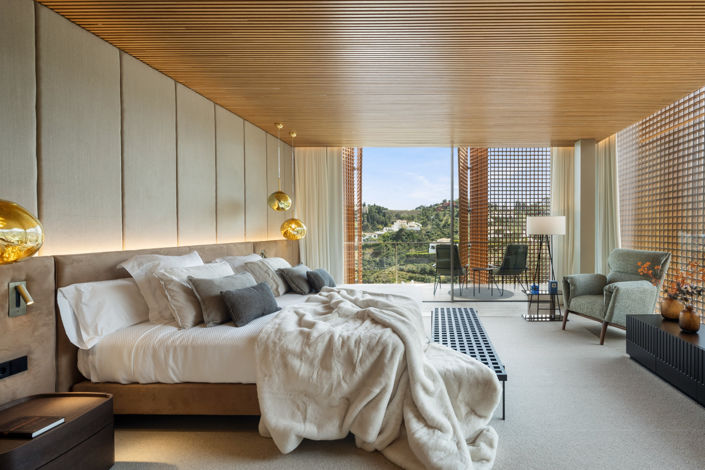 Image No.13-7 Bed Villa for sale