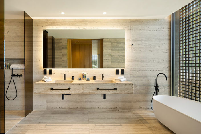 Image No.14-7 Bed Villa for sale