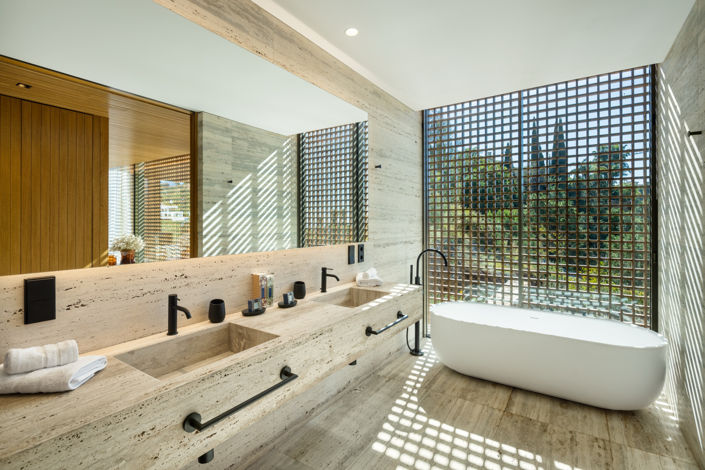 Image No.16-7 Bed Villa for sale