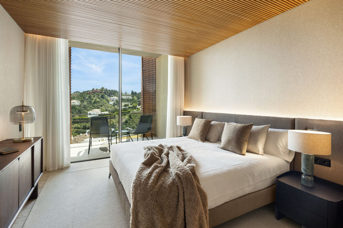 Image No.17-7 Bed Villa for sale