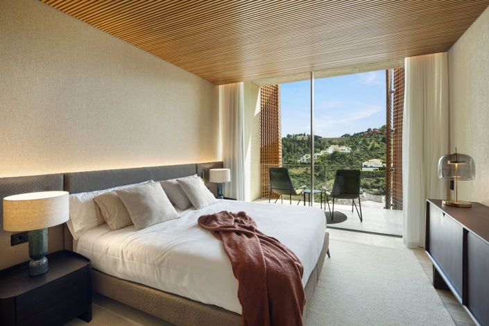 Image No.19-7 Bed Villa for sale