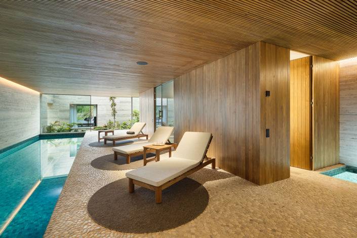 Image No.21-7 Bed Villa for sale