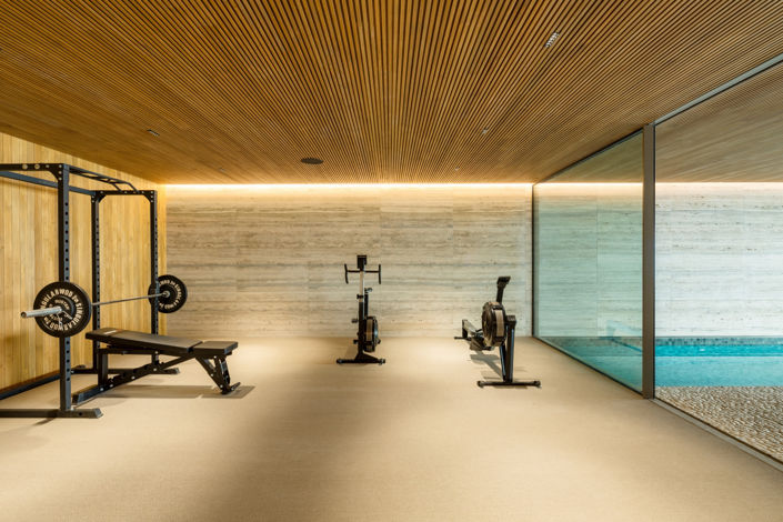 Image No.23-7 Bed Villa for sale