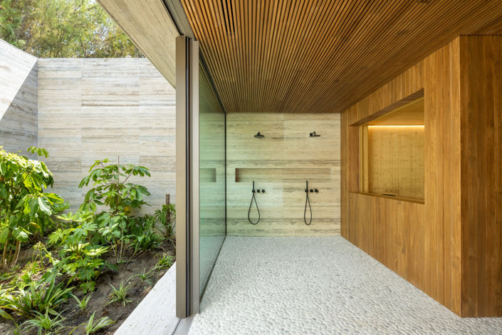 Image No.24-7 Bed Villa for sale