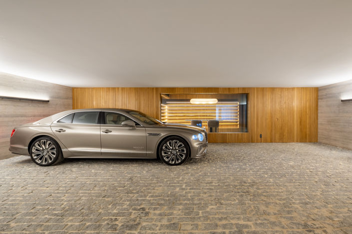 Image No.25-7 Bed Villa for sale