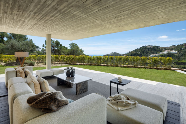 Image No.28-7 Bed Villa for sale