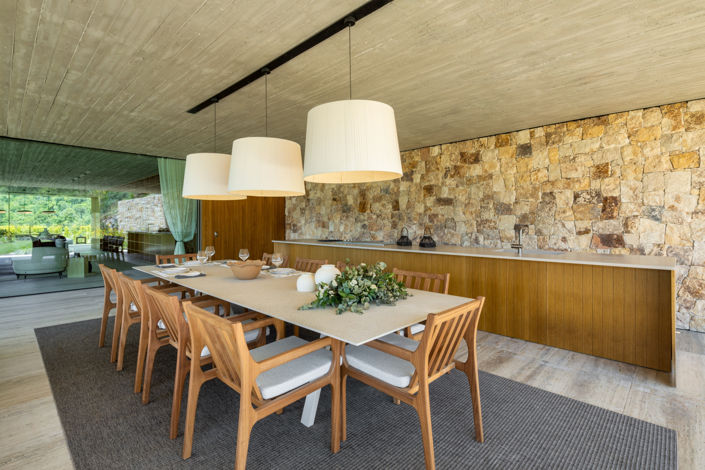 Image No.29-7 Bed Villa for sale