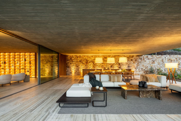 Image No.31-7 Bed Villa for sale