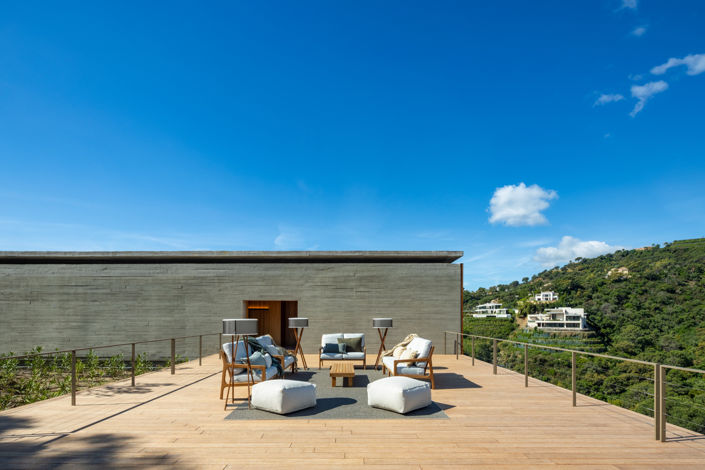 Image No.32-7 Bed Villa for sale