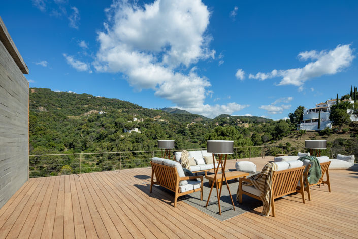 Image No.33-7 Bed Villa for sale