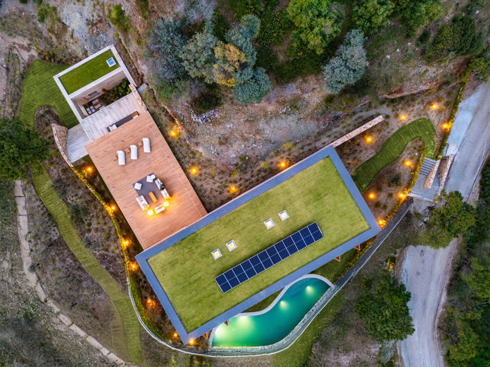 Image No.38-7 Bed Villa for sale