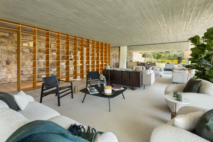 Image No.6-7 Bed Villa for sale