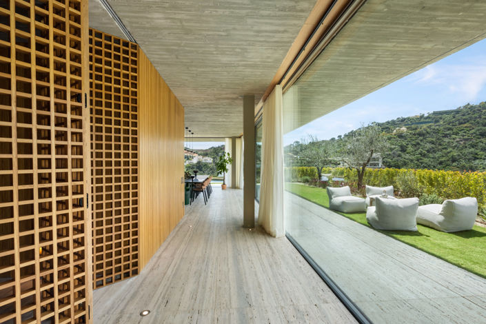 Image No.7-7 Bed Villa for sale