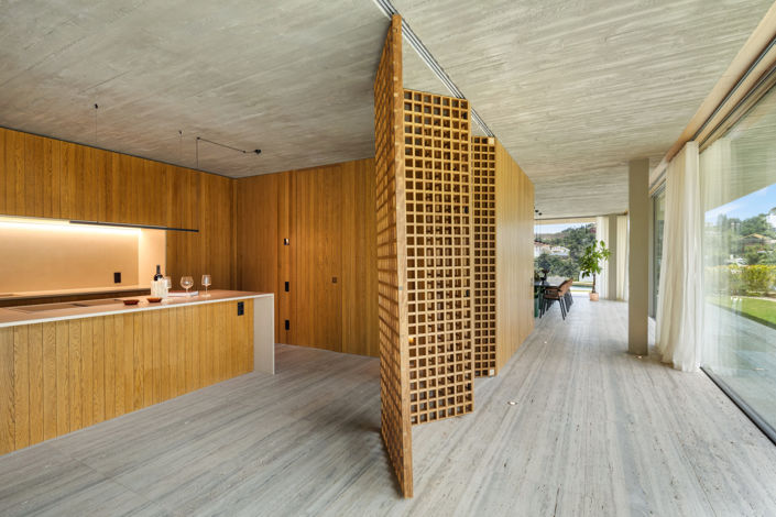 Image No.8-7 Bed Villa for sale