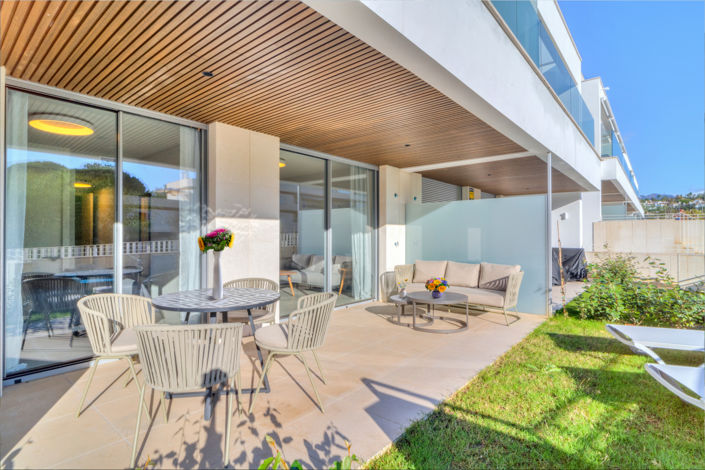 Image No.1-2 Bed Property for sale