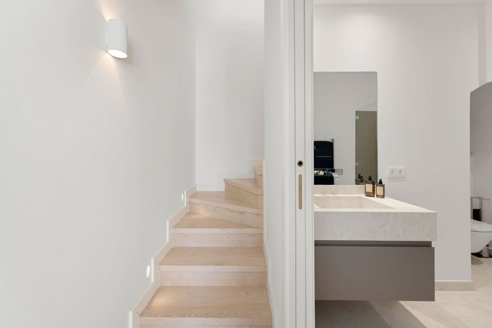 Image No.15-4 Bed Duplex for sale