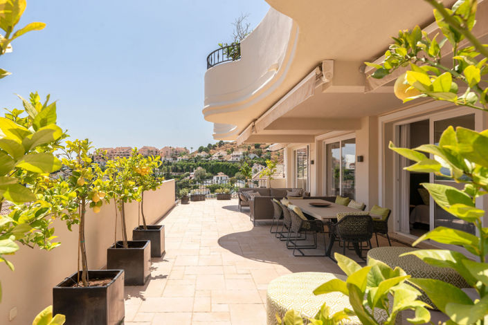 Image No.21-4 Bed Duplex for sale