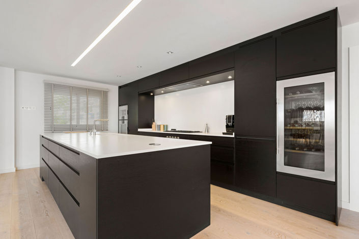 Image No.5-4 Bed Duplex for sale