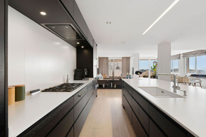 Image No.6-4 Bed Duplex for sale