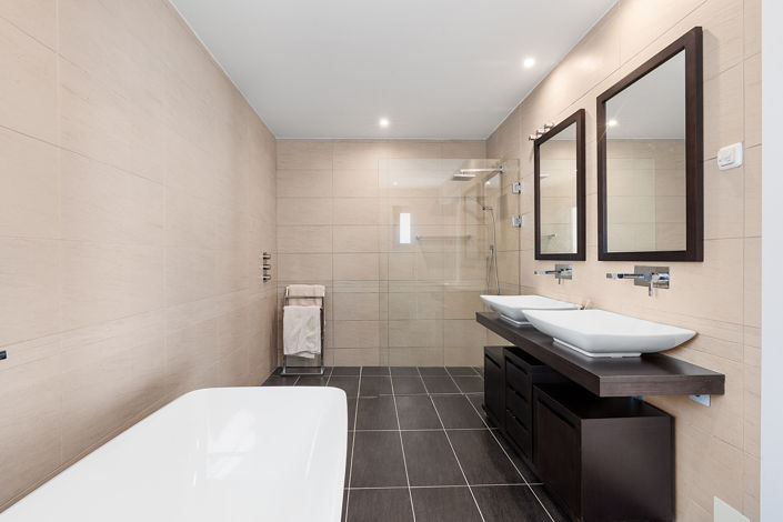 Image No.10-4 Bed Villa for sale