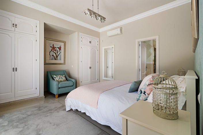 Image No.11-4 Bed Villa for sale