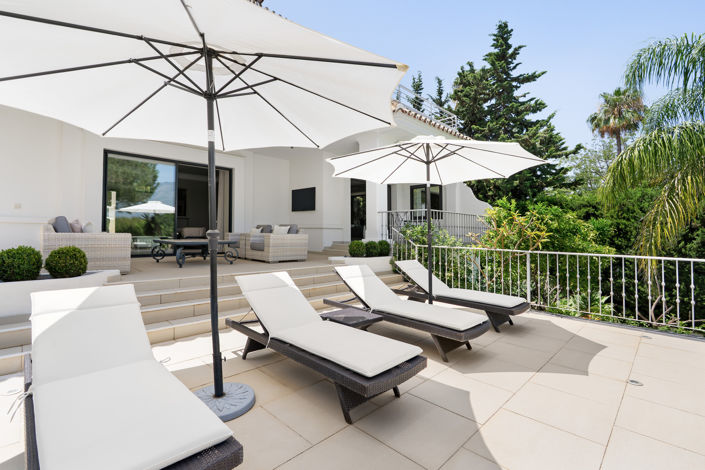 Image No.14-4 Bed Villa for sale