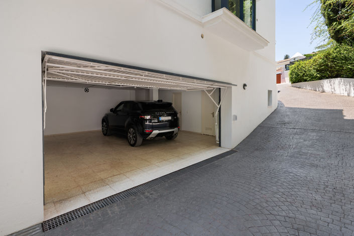 Image No.15-4 Bed Villa for sale