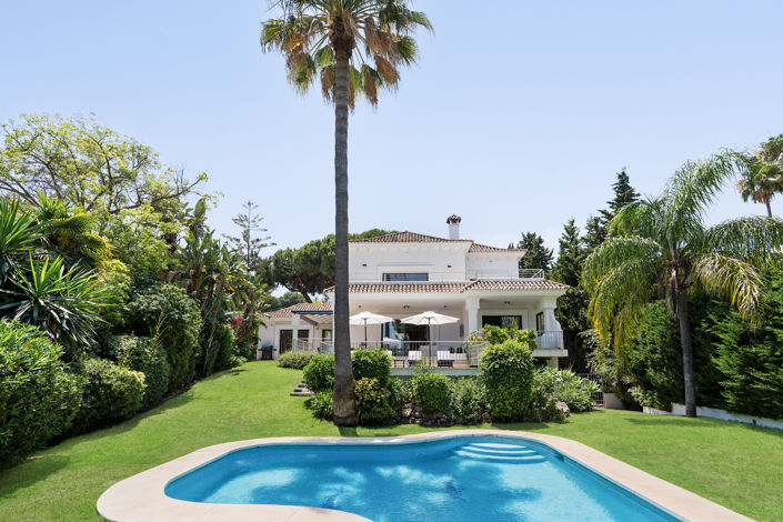 Image No.16-4 Bed Villa for sale