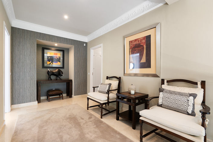 Image No.4-4 Bed Villa for sale