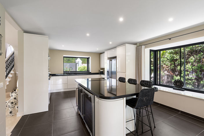 Image No.5-4 Bed Villa for sale