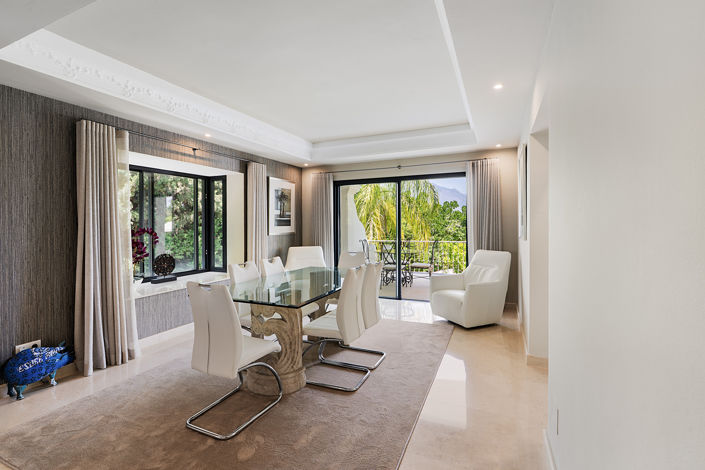 Image No.7-4 Bed Villa for sale