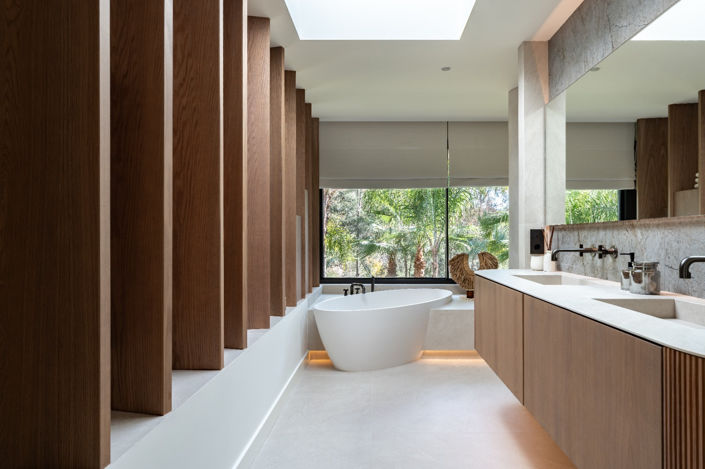 Image No.14-5 Bed Villa for sale