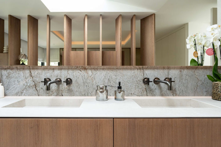 Image No.15-5 Bed Villa for sale