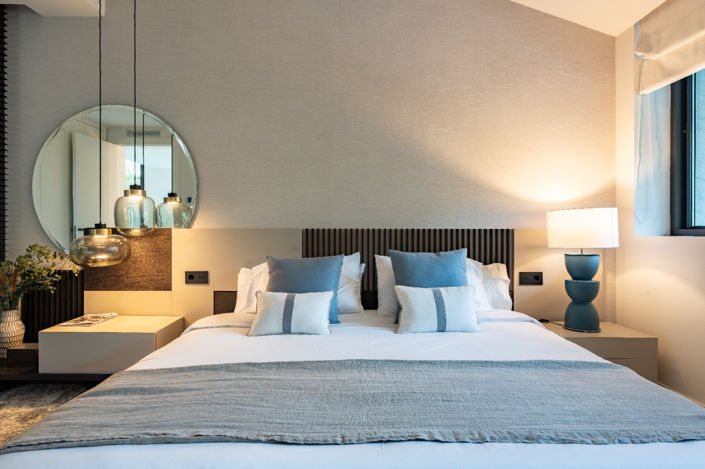 Image No.16-5 Bed Villa for sale