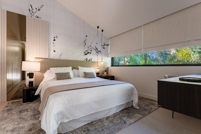 Image No.17-5 Bed Villa for sale