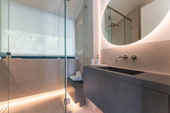 Image No.19-5 Bed Villa for sale