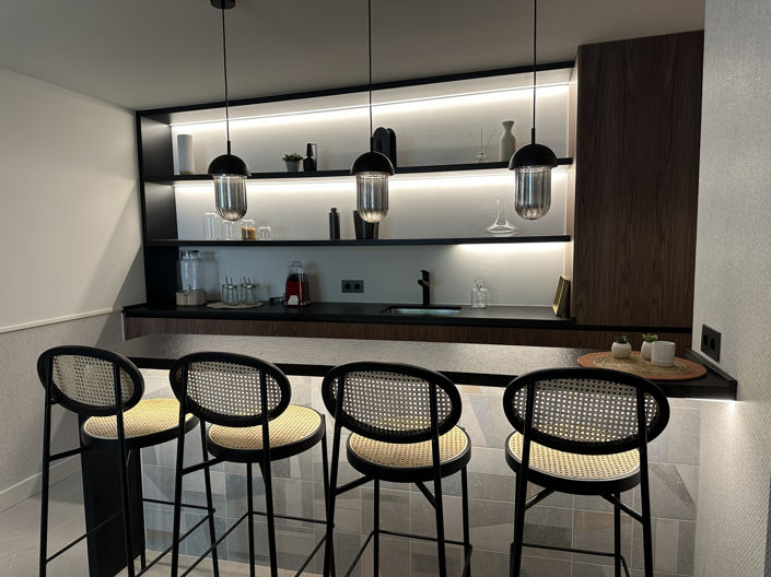 Image No.22-5 Bed Villa for sale