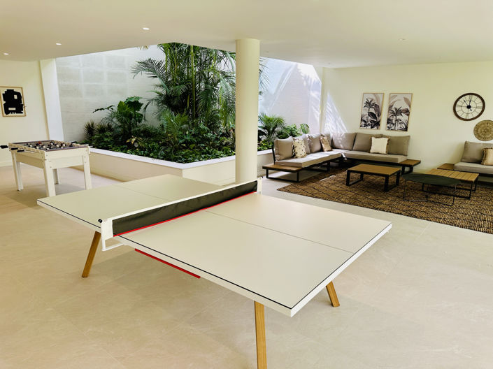 Image No.23-5 Bed Villa for sale