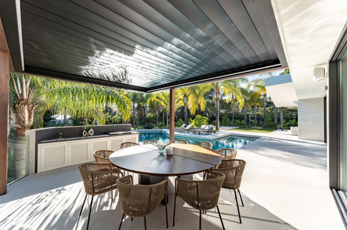 Image No.27-5 Bed Villa for sale