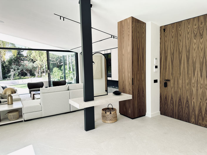 Image No.5-5 Bed Villa for sale