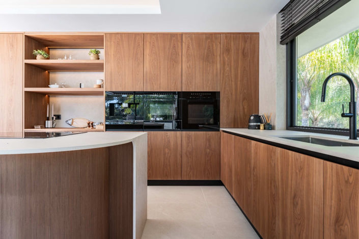 Image No.7-5 Bed Villa for sale