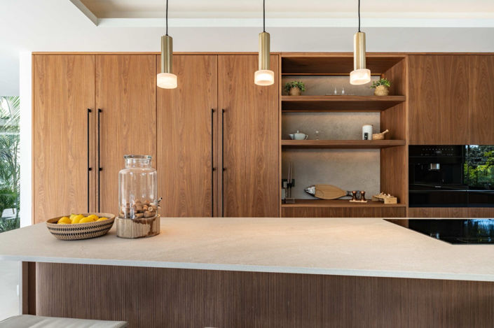 Image No.8-5 Bed Villa for sale