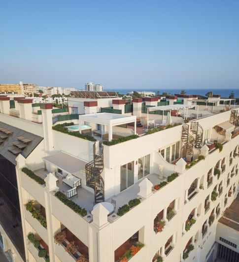 Image No.1-2 Bed Property for sale