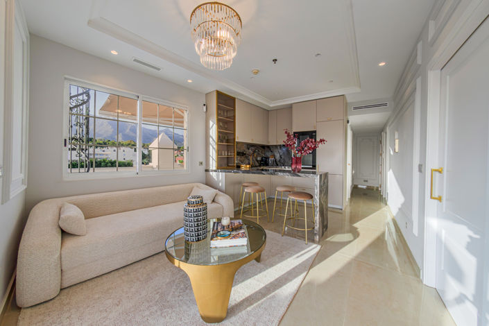 Image No.2-2 Bed Property for sale