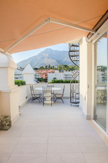 Image No.6-2 Bed Property for sale