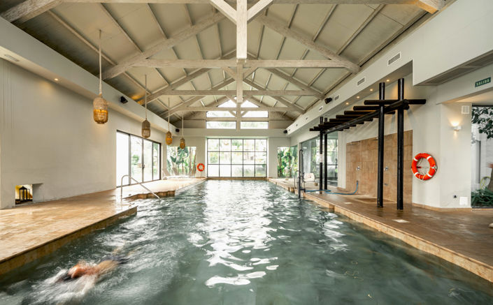 Image No.10-5 Bed Villa for sale