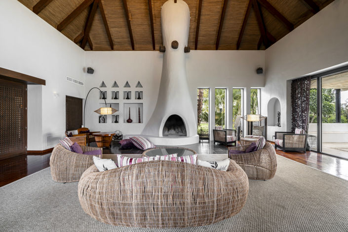 Image No.13-5 Bed Villa for sale